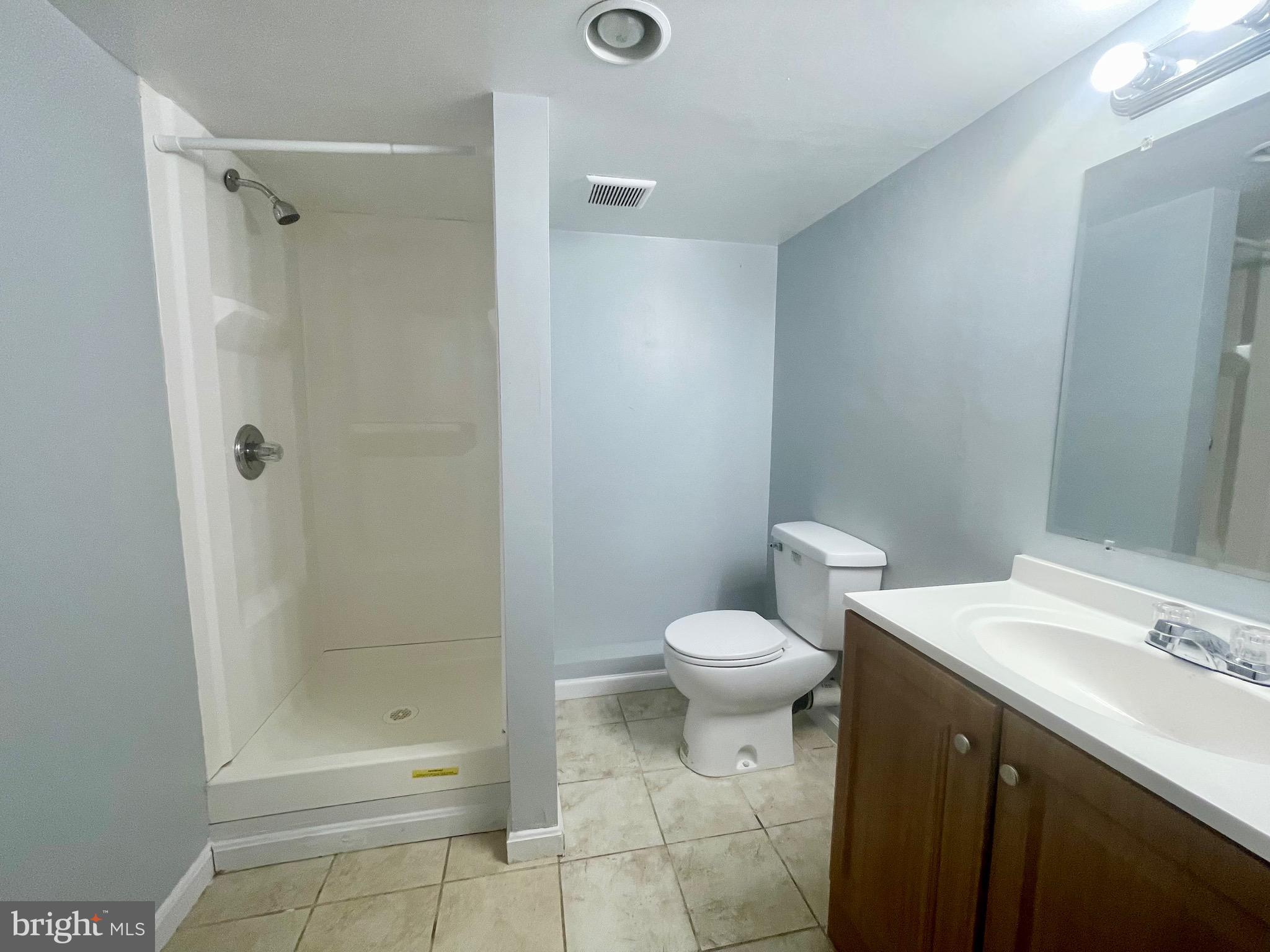 1517 Rollins Avenue Capitol Heights, MD 20743 - Photo 21 of 27