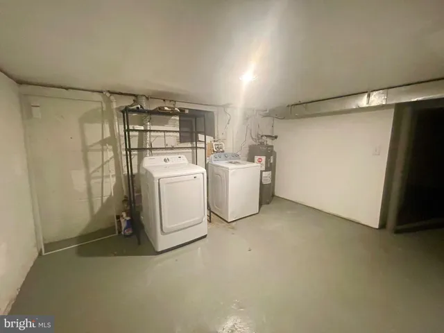 $2,350 | 1517 Rollins Avenue, Capitol Heights, MD 20743