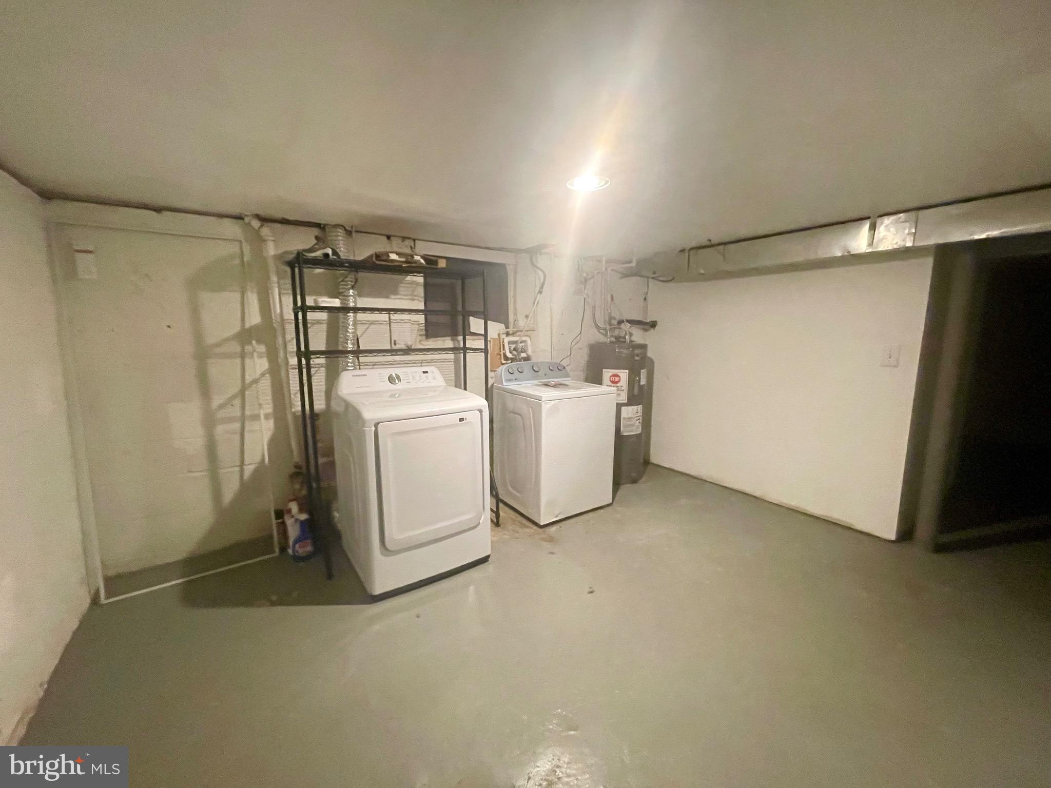 1517 Rollins Avenue Capitol Heights, MD 20743 - Photo 22 of 27