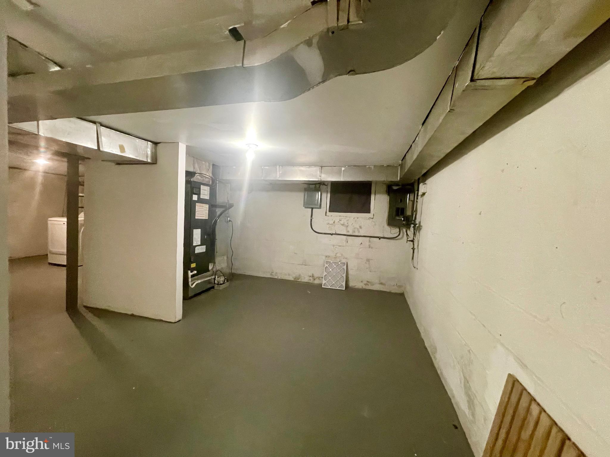 1517 Rollins Avenue Capitol Heights, MD 20743 - Photo 23 of 27