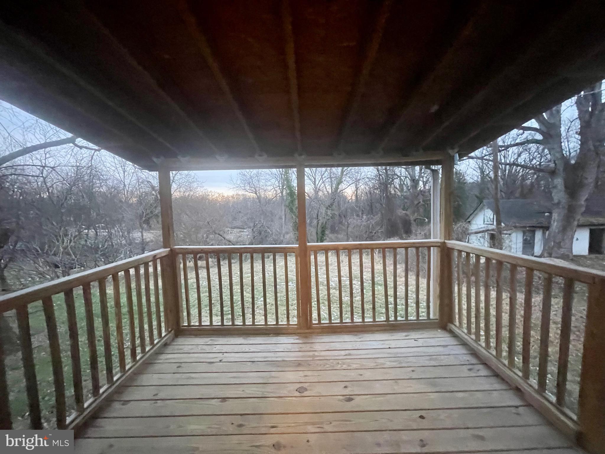 1517 Rollins Avenue Capitol Heights, MD 20743 - Photo 25 of 27