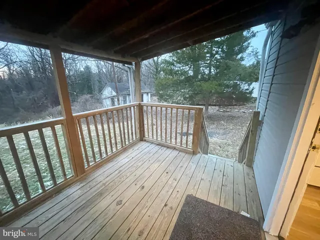 $2,350 | 1517 Rollins Avenue, Capitol Heights, MD 20743