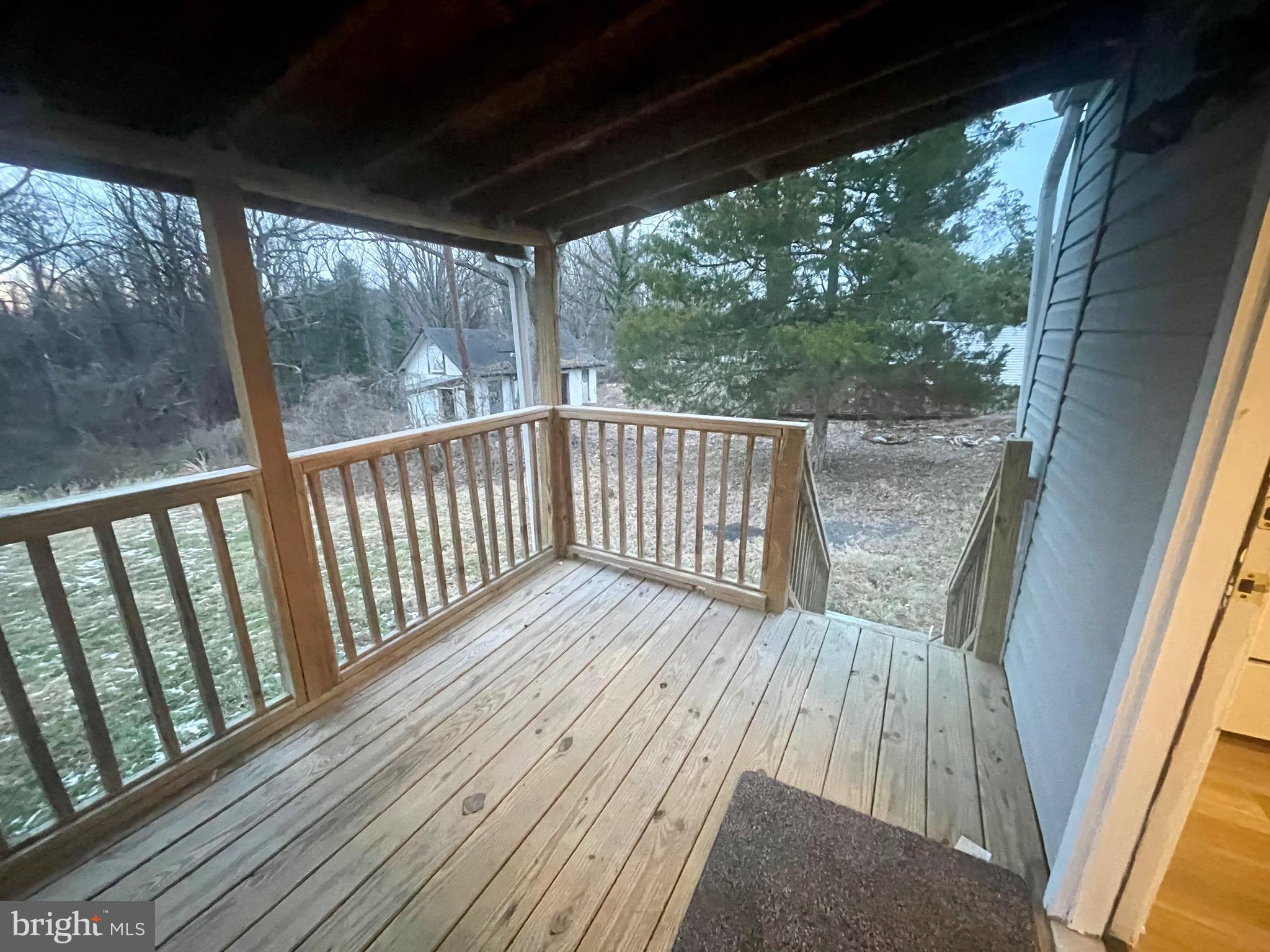 1517 Rollins Avenue Capitol Heights, MD 20743 - Photo 26 of 27