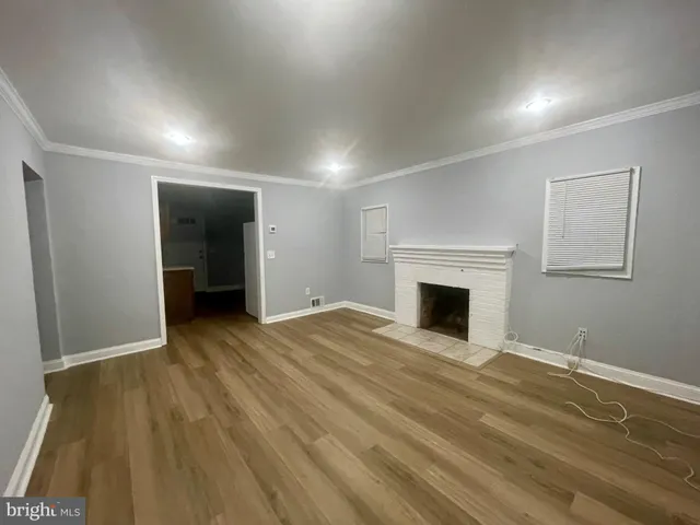 $2,350 | 1517 Rollins Avenue, Capitol Heights, MD 20743