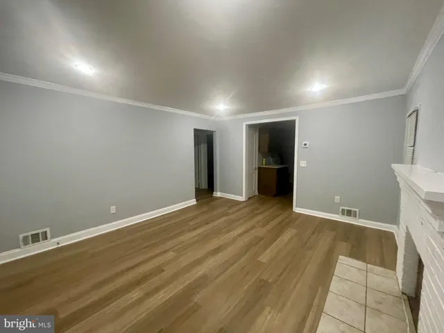 $2,350 | 1517 Rollins Avenue, Capitol Heights, MD 20743