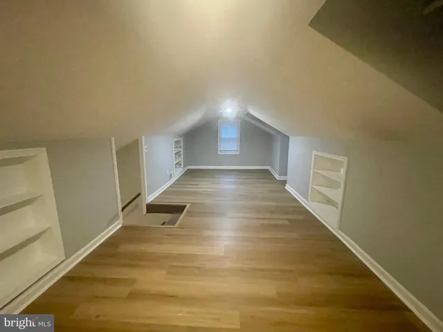 $2,350 | 1517 Rollins Avenue, Capitol Heights, MD 20743