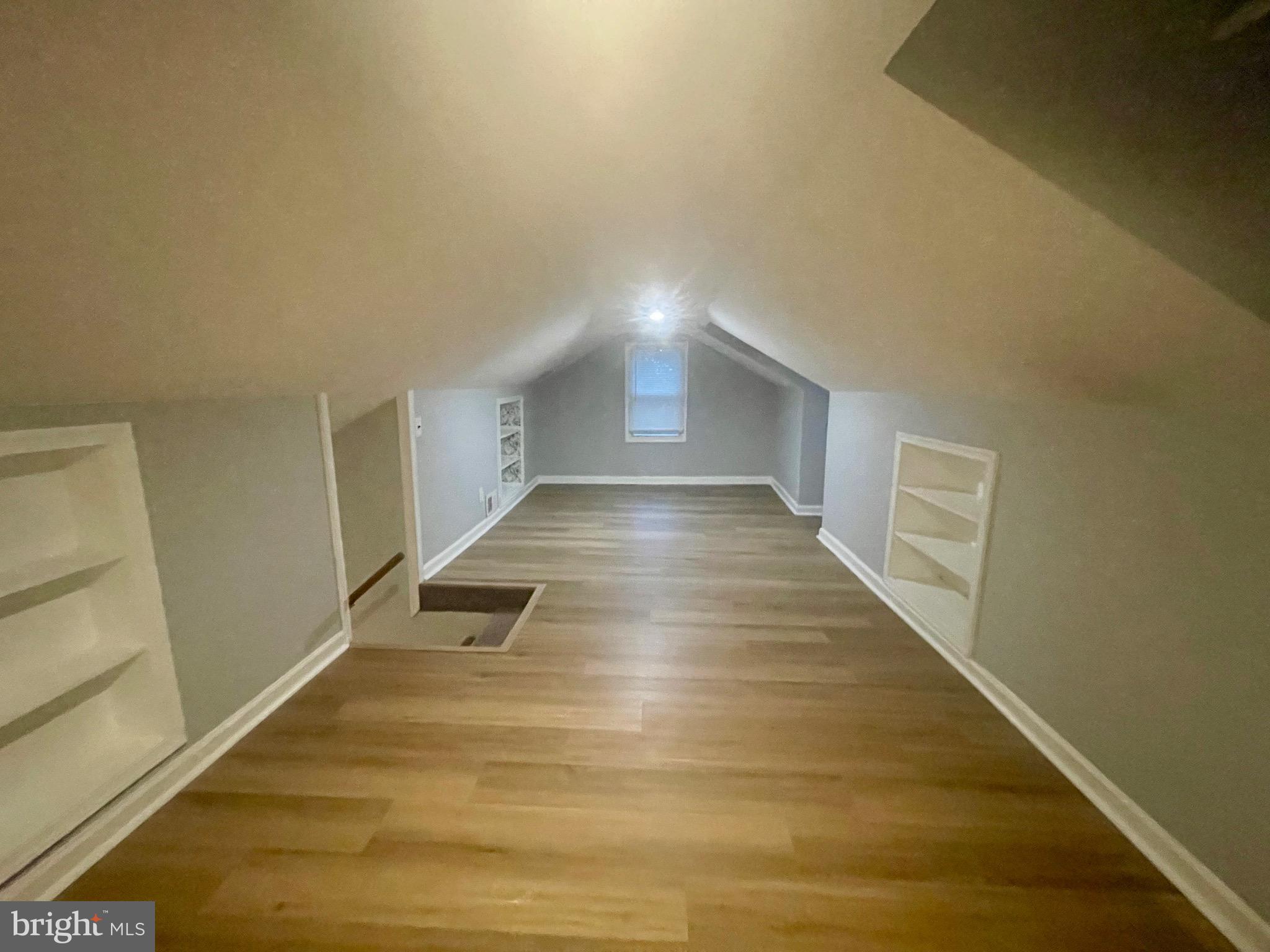 1517 Rollins Avenue Capitol Heights, MD 20743 - Photo 9 of 27