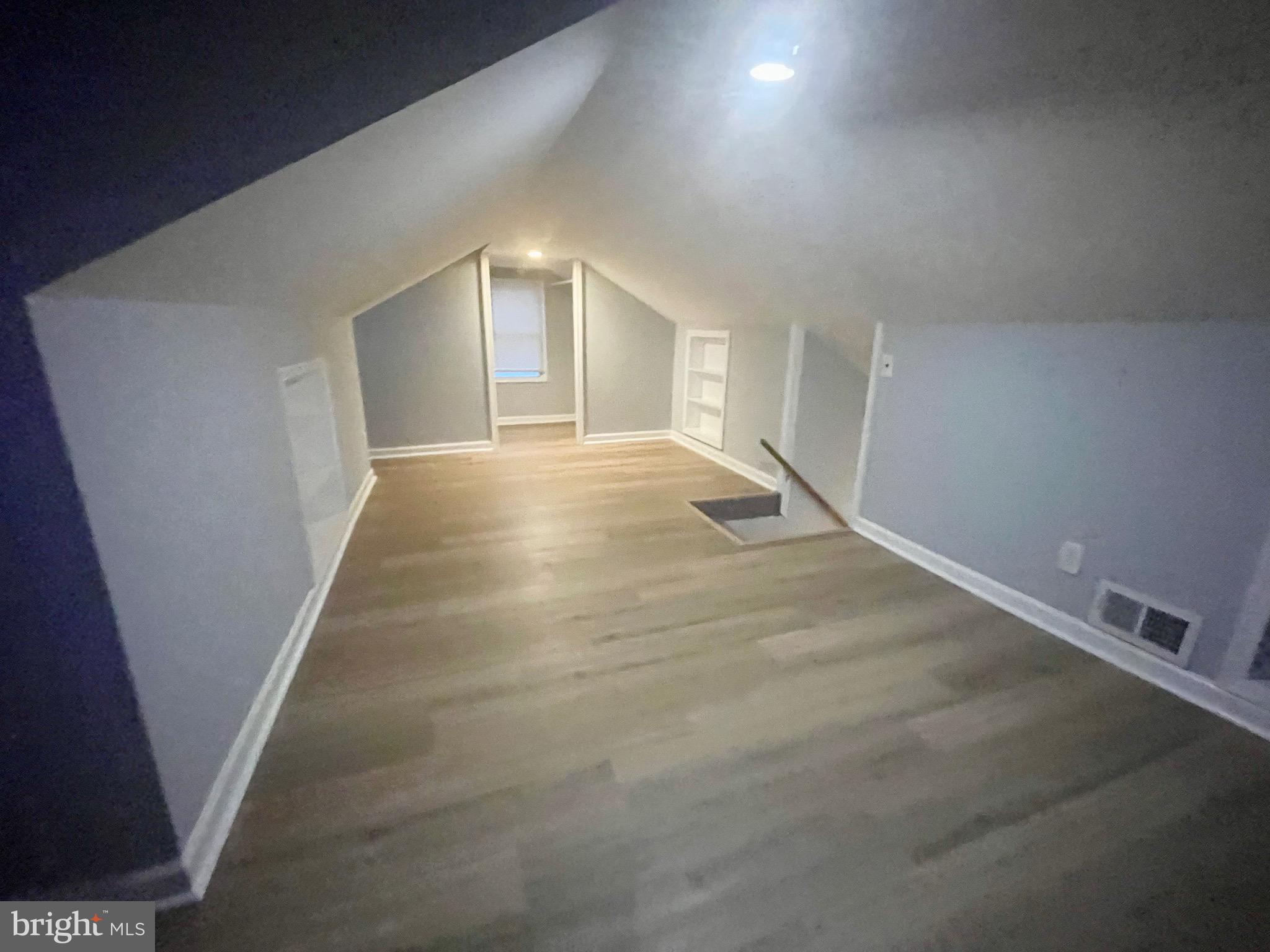 1517 Rollins Avenue Capitol Heights, MD 20743 - Photo 10 of 27