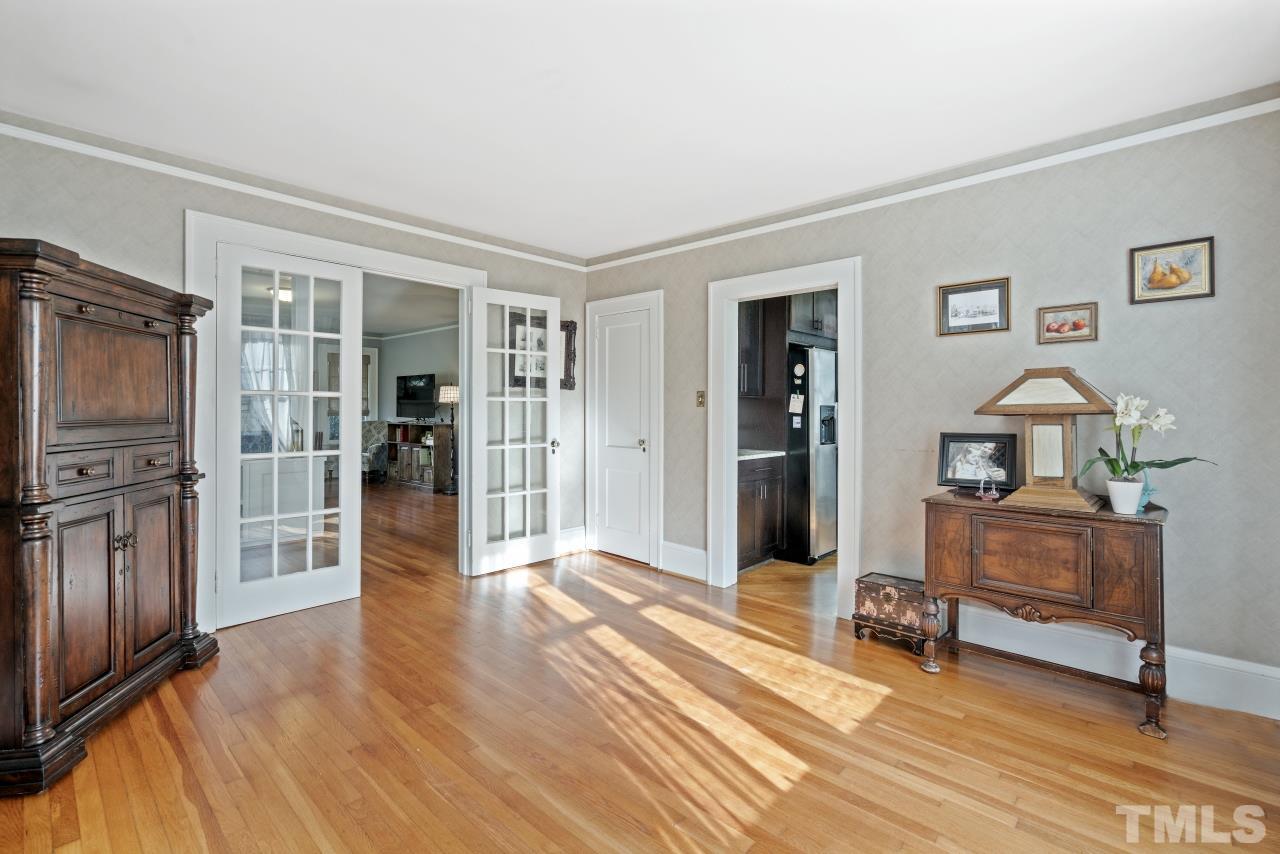 34 Shepherd Street Raleigh, NC 27607 - Photo 13 of 30