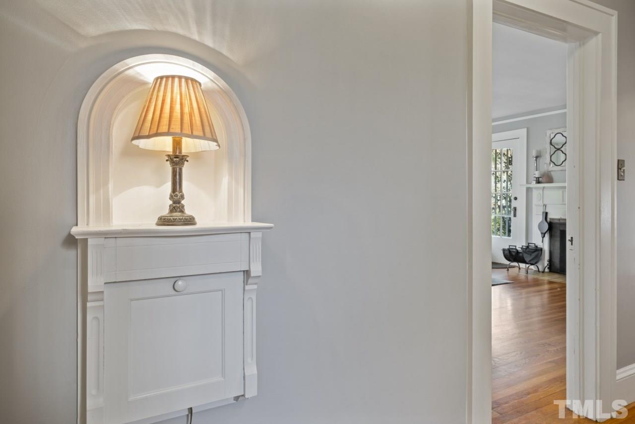 34 Shepherd Street Raleigh, NC 27607 - Photo 14 of 30