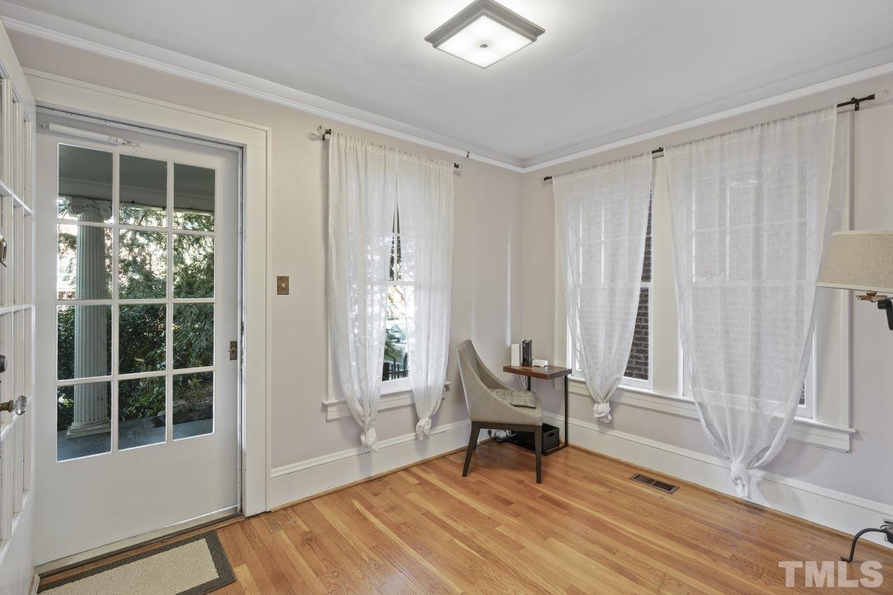 34 Shepherd Street Raleigh, NC 27607 - Photo 16 of 30