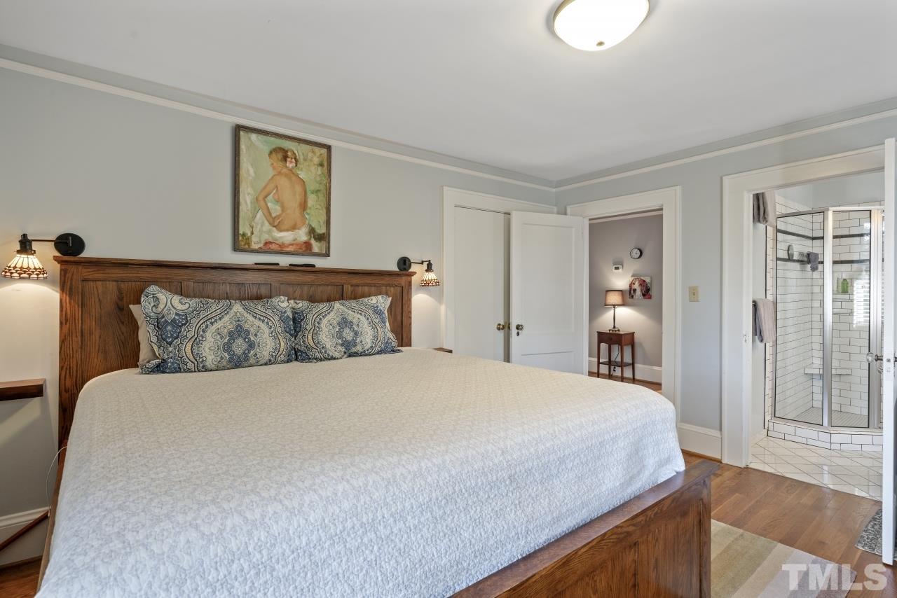 34 Shepherd Street Raleigh, NC 27607 - Photo 19 of 30