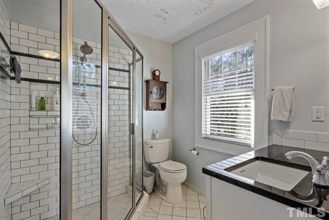 34 Shepherd Street Raleigh, NC 27607 - Photo 20 of 30