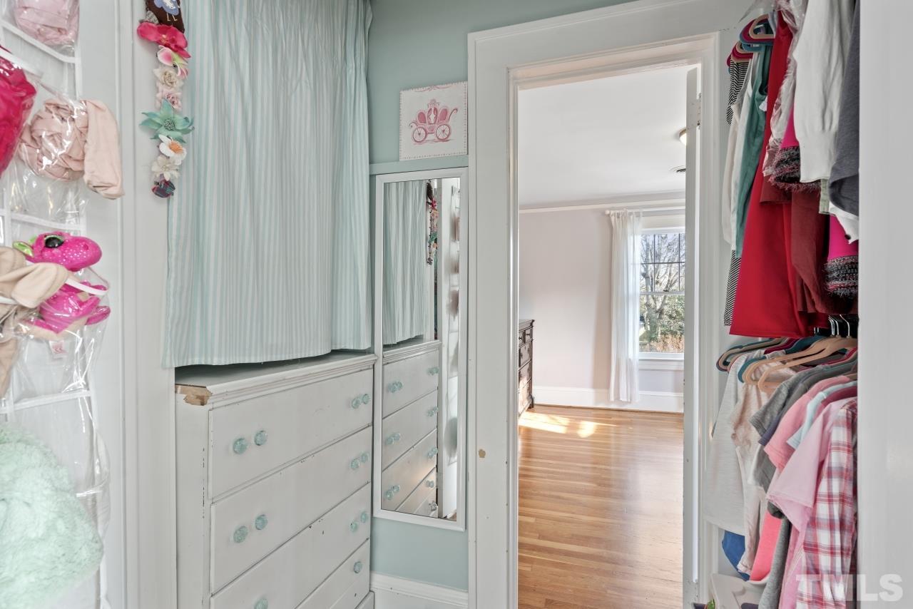 34 Shepherd Street Raleigh, NC 27607 - Photo 22 of 30