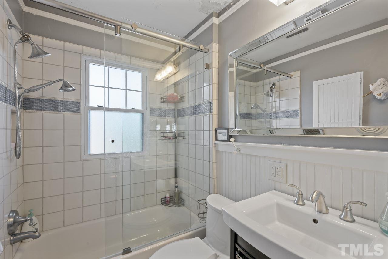 34 Shepherd Street Raleigh, NC 27607 - Photo 23 of 30