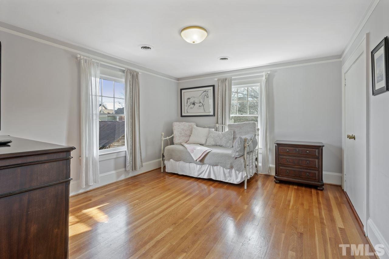 34 Shepherd Street Raleigh, NC 27607 - Photo 25 of 30