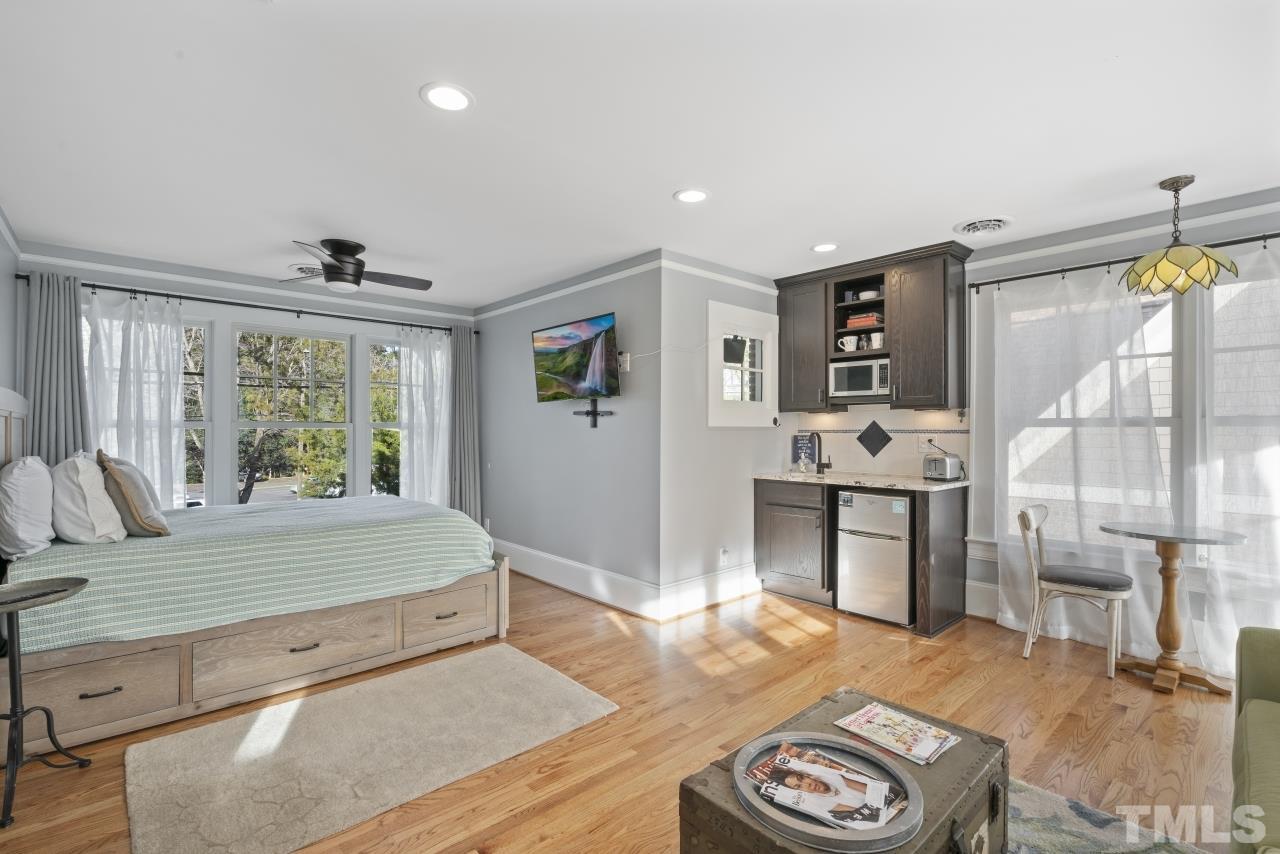 34 Shepherd Street Raleigh, NC 27607 - Photo 27 of 30