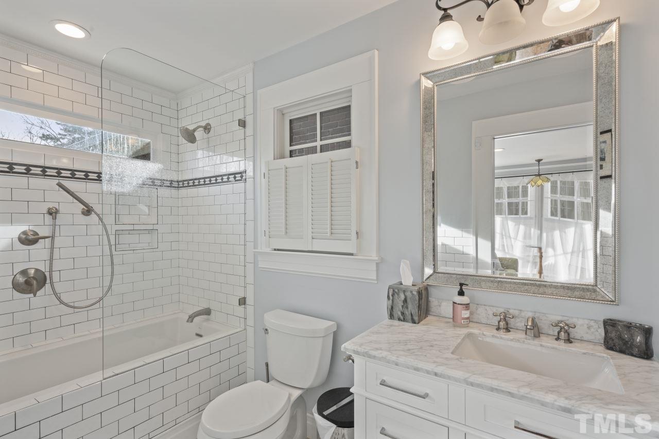 34 Shepherd Street Raleigh, NC 27607 - Photo 28 of 30