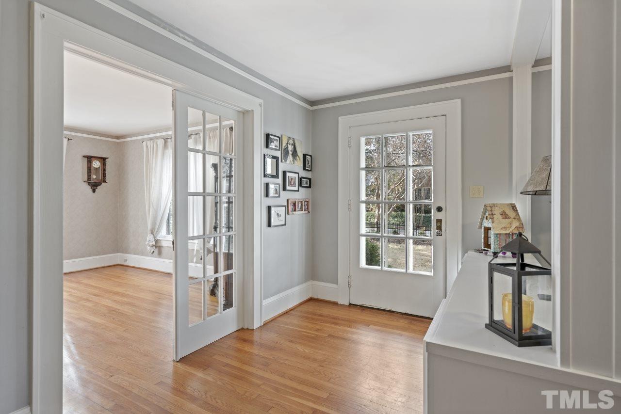 34 Shepherd Street Raleigh, NC 27607 - Photo 7 of 30