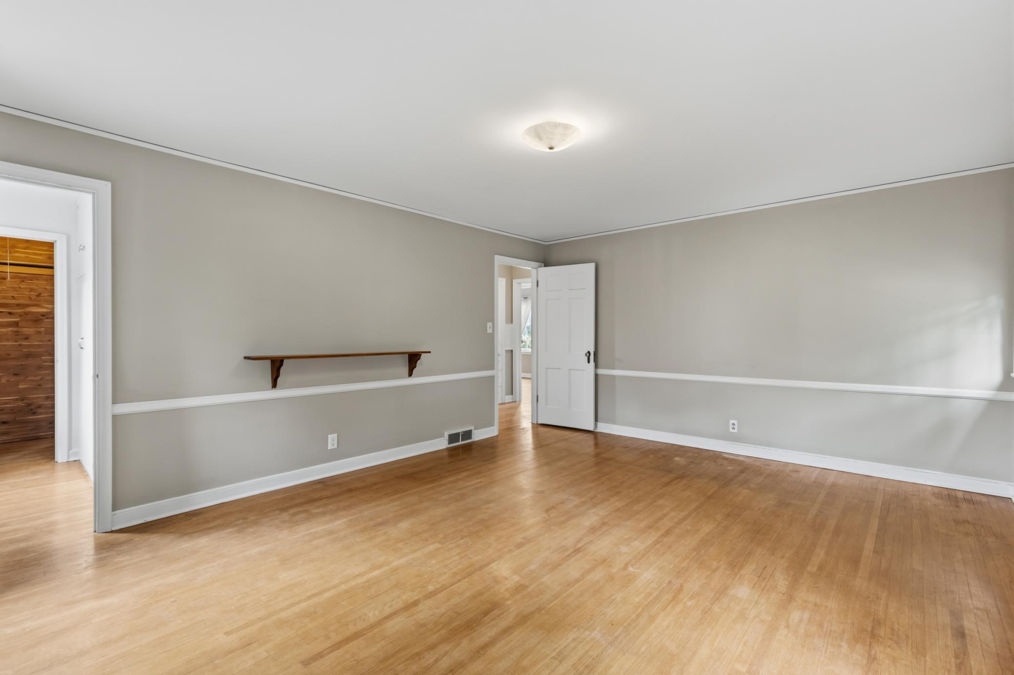 104 Spring Street Kenyon, MN 55946 - Photo 17 of 31 Gallery Image 17
