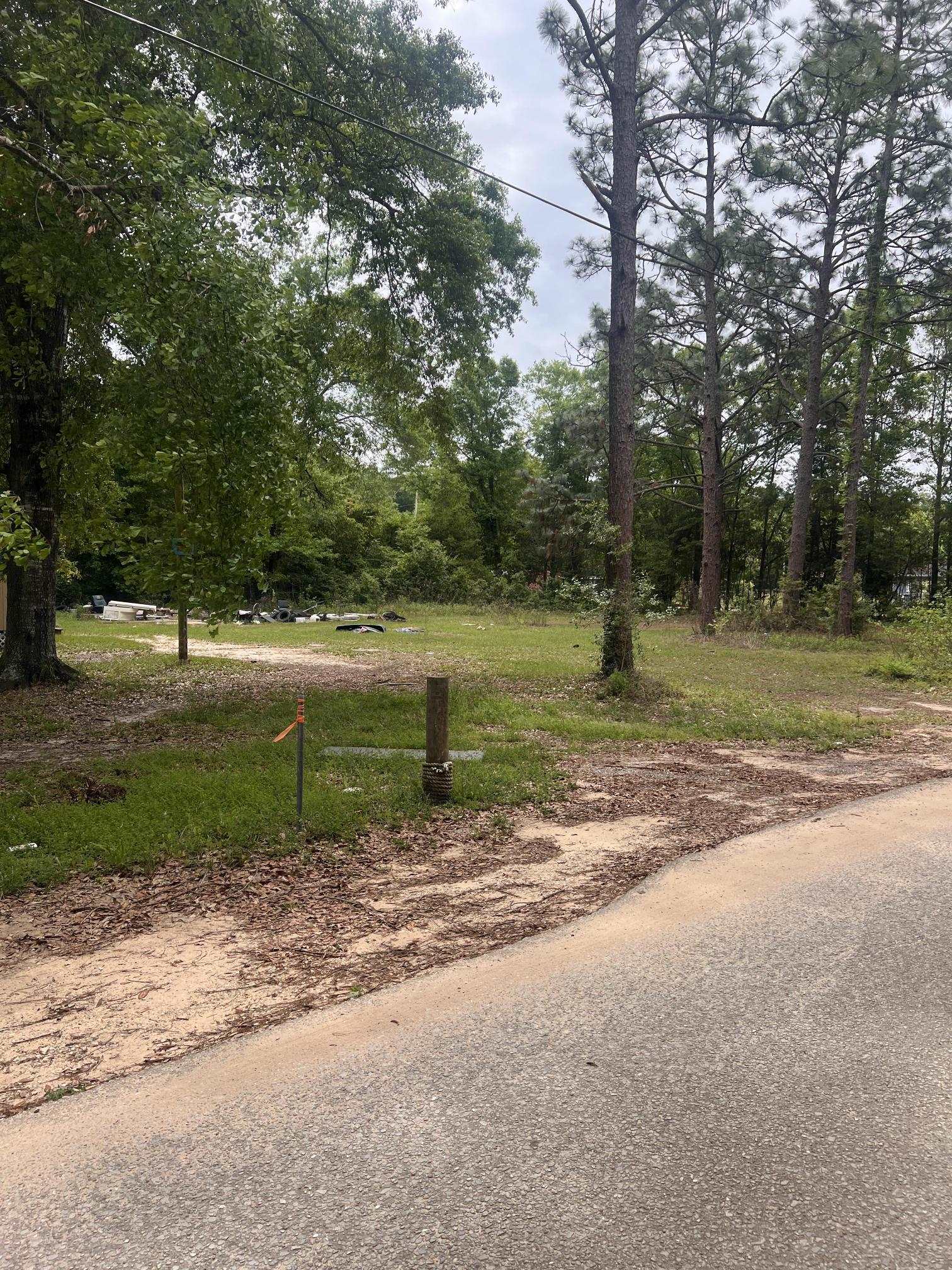 7911 Moye Lane Foley, AL 36535 - Photo 4 of 5