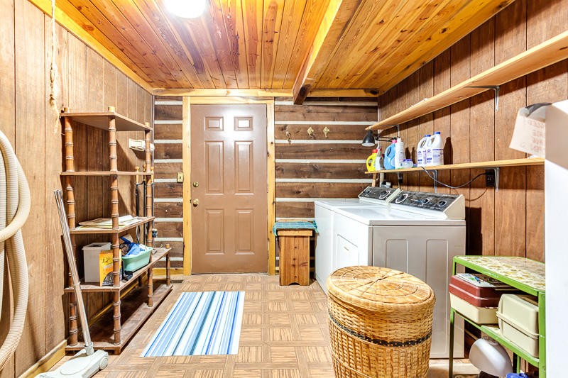 508 Crowder Road Madisonville, TN 37354 - Photo 15 of 37 Gallery Image 15