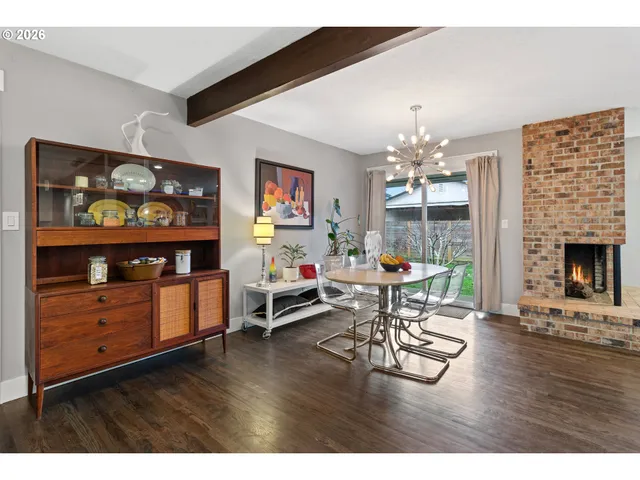 $639,000 | 10644 Northeast Russell Court, Portland, OR 97220