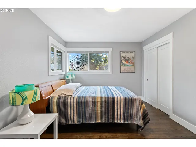 $639,000 | 10644 Northeast Russell Court, Portland, OR 97220