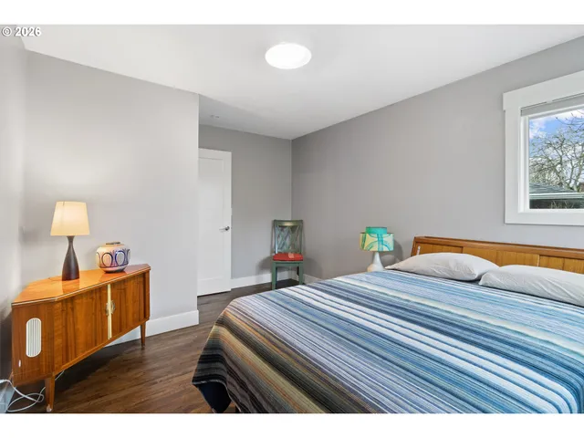 $639,000 | 10644 Northeast Russell Court, Portland, OR 97220