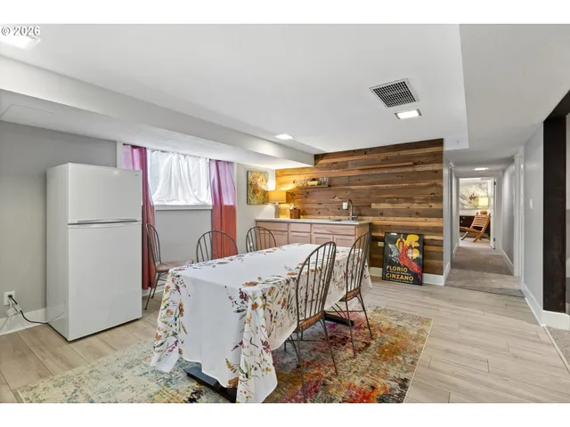 $639,000 | 10644 Northeast Russell Court, Portland, OR 97220