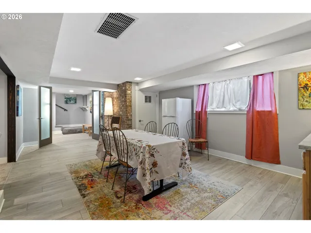 $639,000 | 10644 Northeast Russell Court, Portland, OR 97220