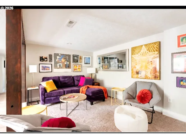 $639,000 | 10644 Northeast Russell Court, Portland, OR 97220