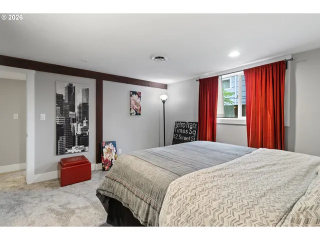 $639,000 | 10644 Northeast Russell Court, Portland, OR 97220