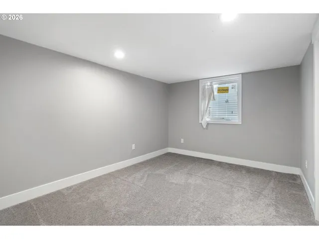 $639,000 | 10644 Northeast Russell Court, Portland, OR 97220