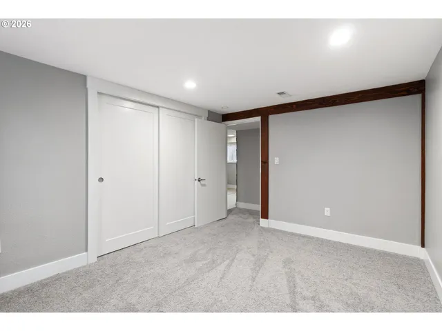 $639,000 | 10644 Northeast Russell Court, Portland, OR 97220