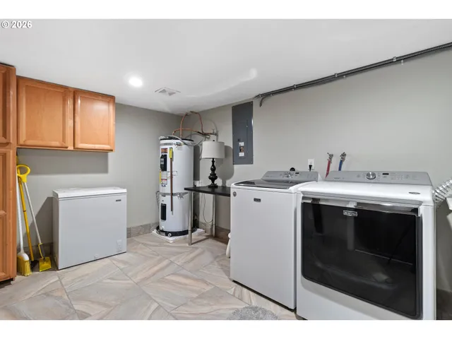 $639,000 | 10644 Northeast Russell Court, Portland, OR 97220