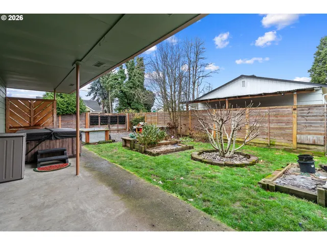 $639,000 | 10644 Northeast Russell Court, Portland, OR 97220