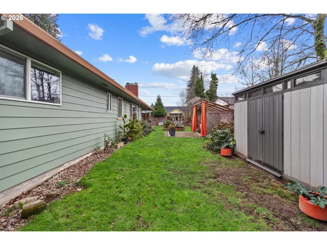 $639,000 | 10644 Northeast Russell Court, Portland, OR 97220