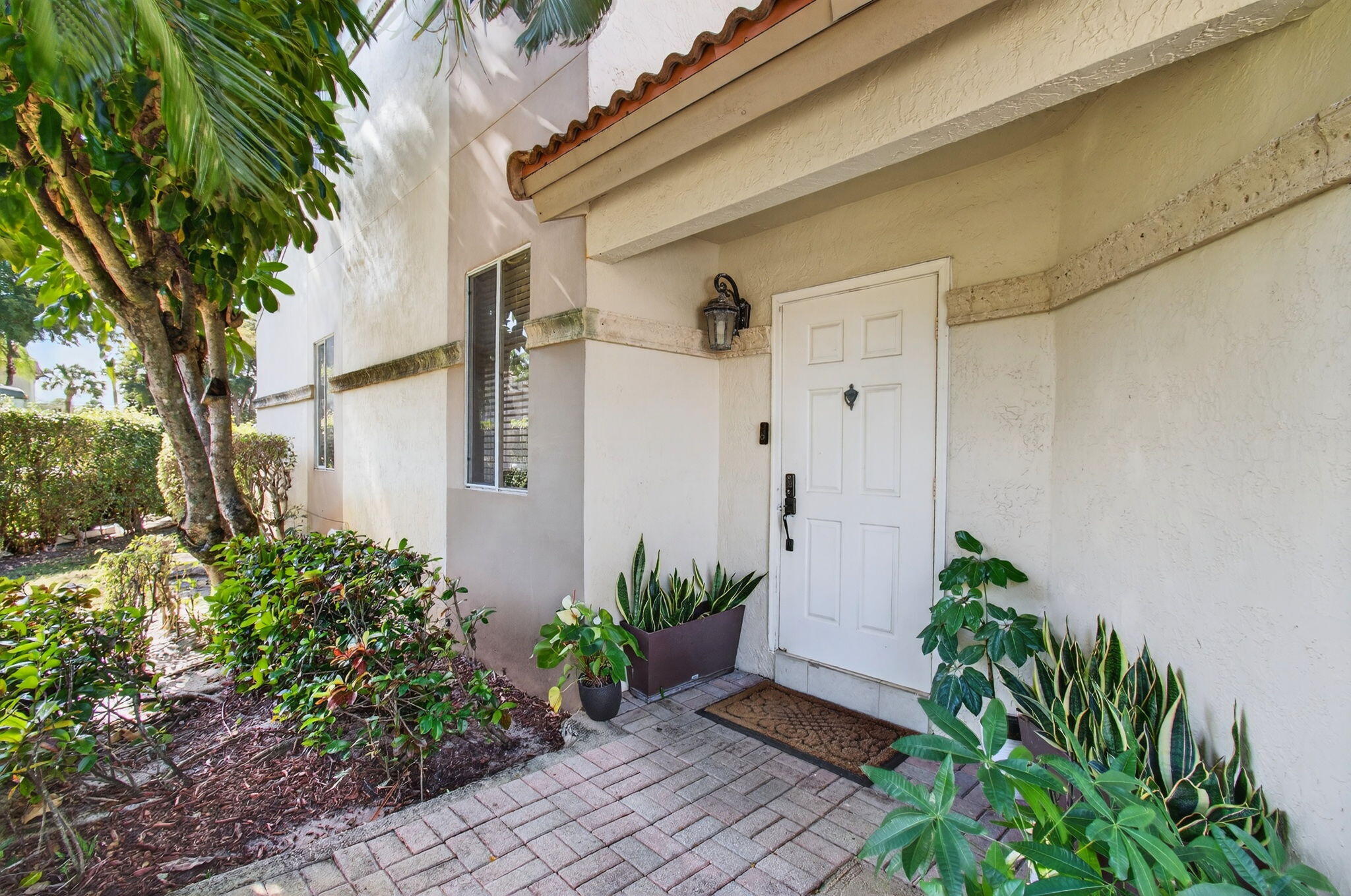 6766 Via Regina Boca Raton, FL 33433 - Photo 2 of 57 front