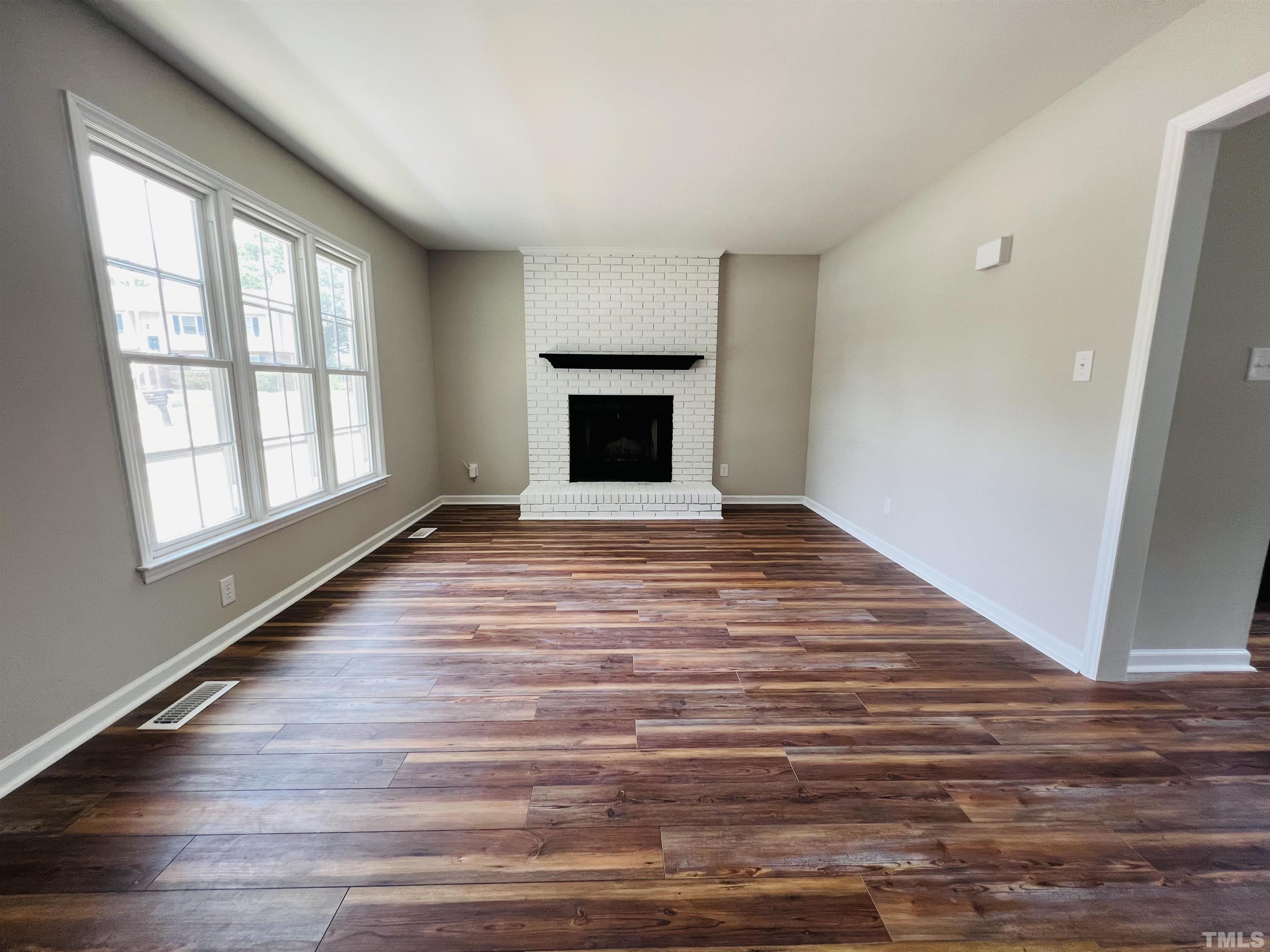 2709 Boxelder Court Raleigh, NC 27610 - Photo 3 of 16 Gallery Image 3