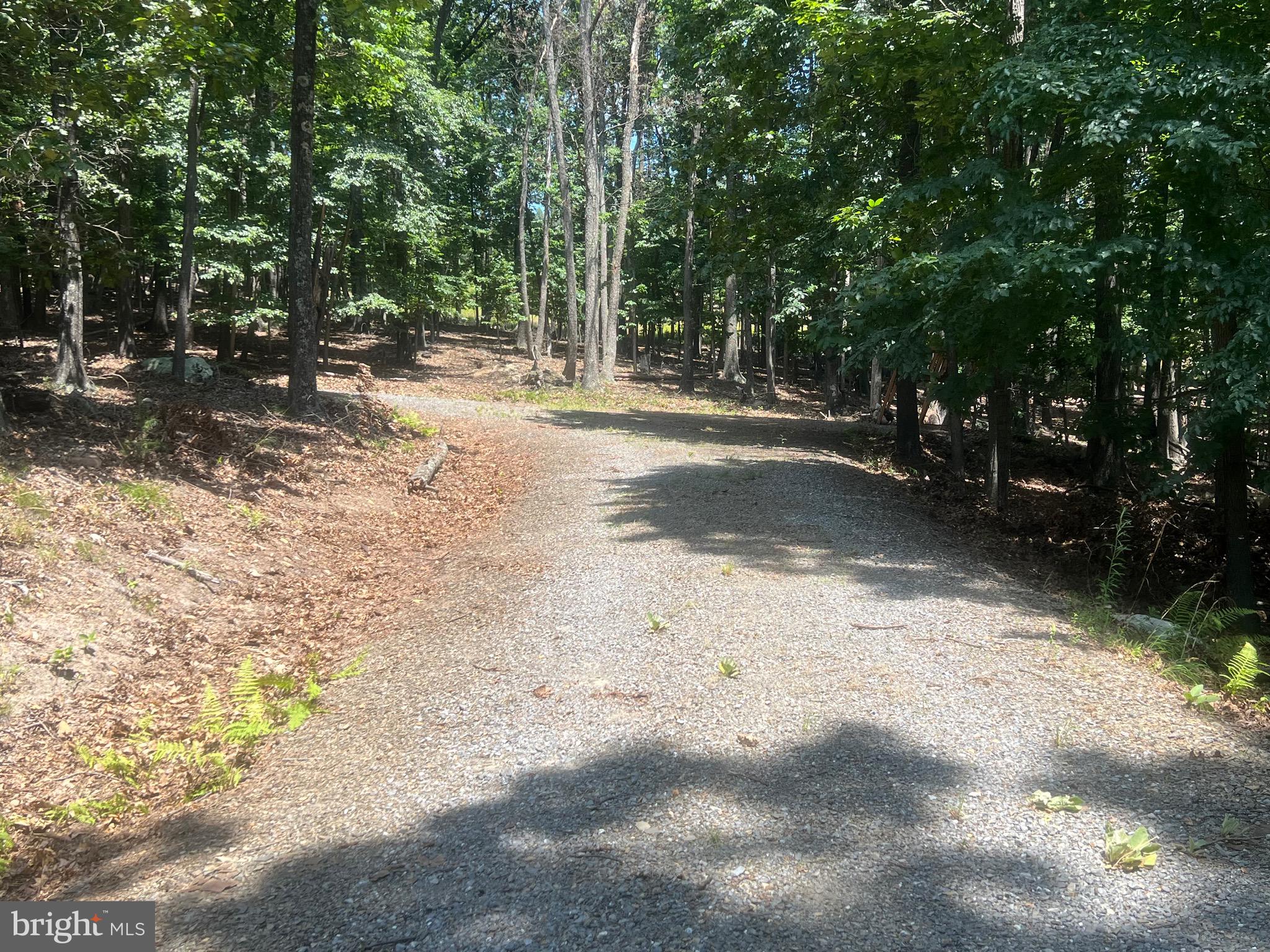 17 Reymann Drive Yellow Spring, WV 26865 - Photo 18 of 52