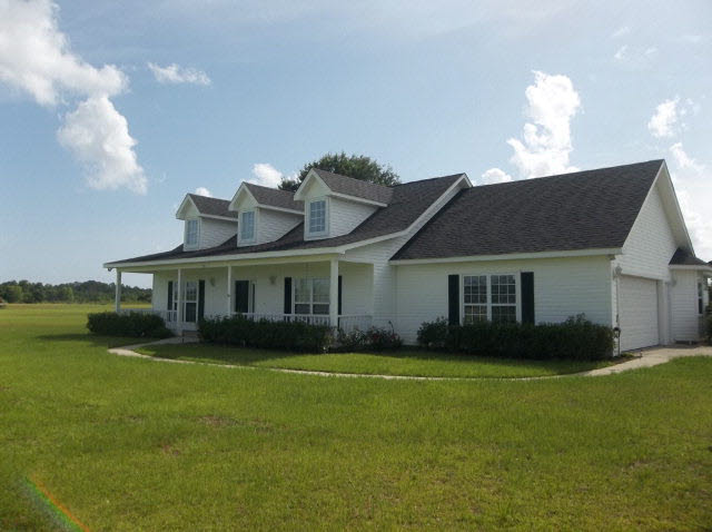 9921 Stucki Road Elberta, AL 36530 - Photo 1 of 1