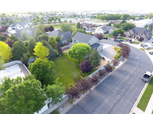 1332 East 360 North Spanish Fork, UT 84660 - Photo 53 of 53