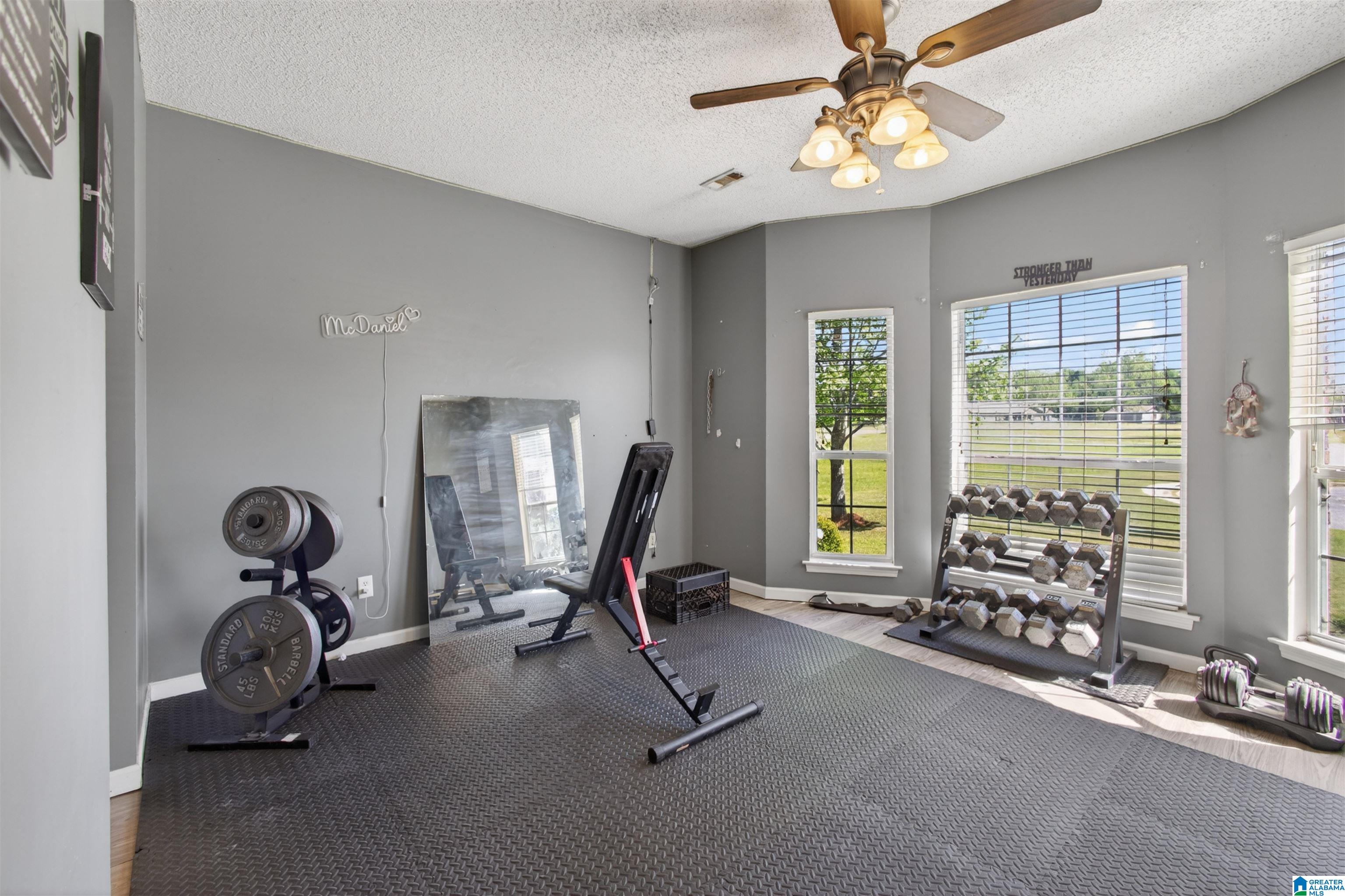 65 County Road 1002 Clanton, AL 35045 - Photo 15 of 45