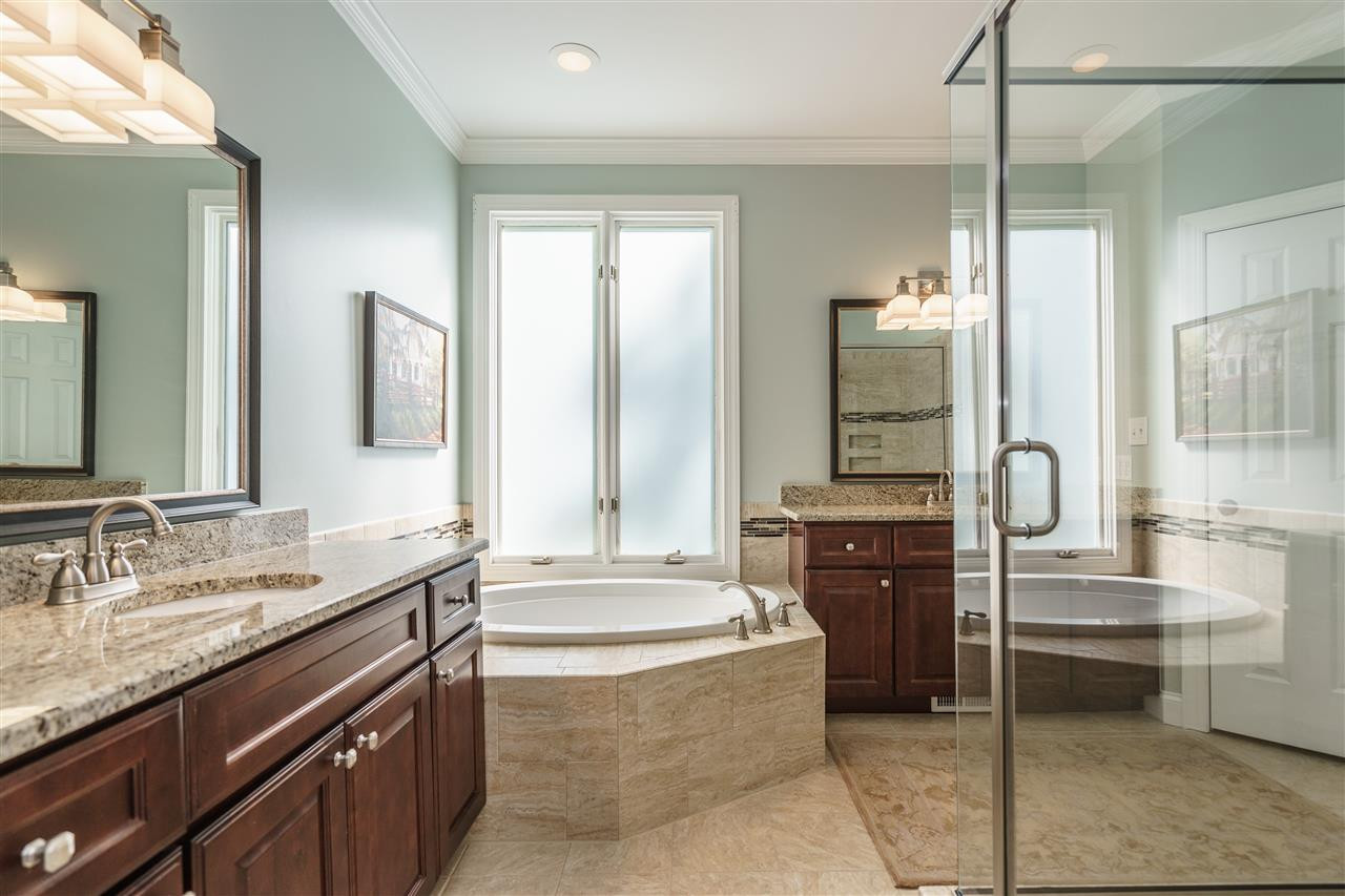 2621 Ridgewell Court Raleigh, NC 27613 - Photo 15 of 25 Photo 15