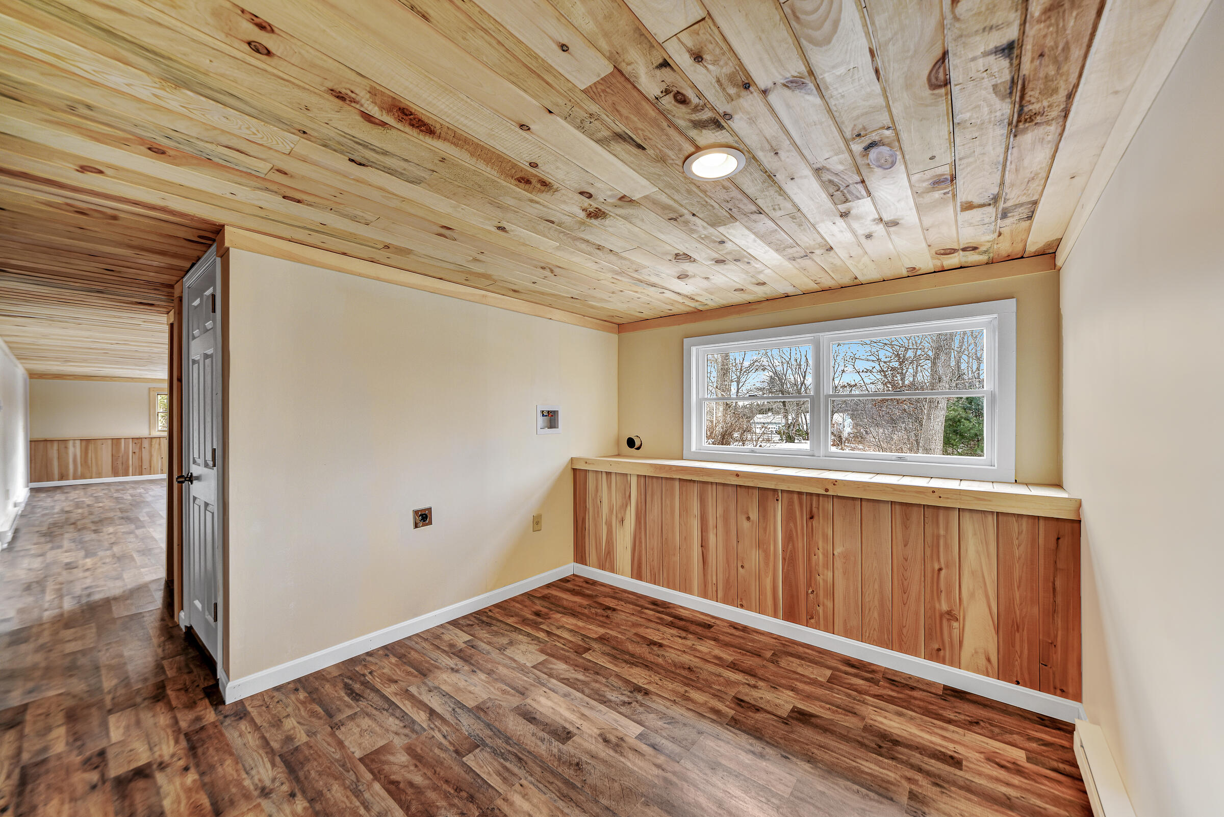 18 Basin Point Road Harpswell, ME 04079 - Photo 28 of 33 108622gr031