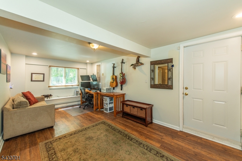 37 Green Road Sparta, NJ 07871 - Photo 38 of 49