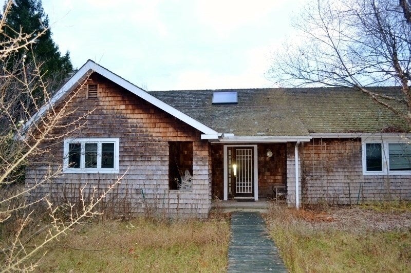 1809 Crayton Road Monroeton, PA 18832 - Photo 11 of 75 Gallery Image 11