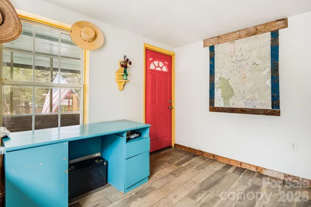 $400,000 | 55 Heavenly Lane, Fairview, NC 28730