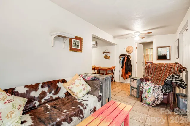 $400,000 | 55 Heavenly Lane, Fairview, NC 28730